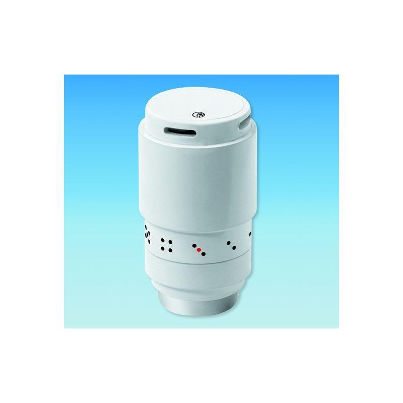 Tete Thermostatique Pettinaroli En 215 N 49
