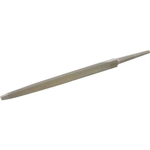 TIERS-POINTS REGULIER À ANGLES VIFS 200 MM _ LTV-20-R - SAM