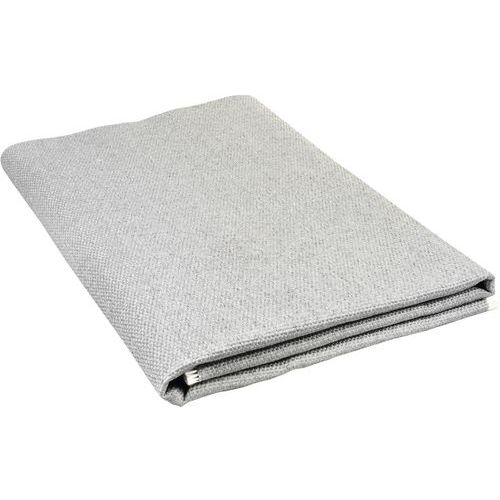 TOILES DE SOUDURE ATHENA 200 X 300 CM - CEPRO