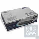 TONER LASER SAMSUNG CLP510D5C CYAN