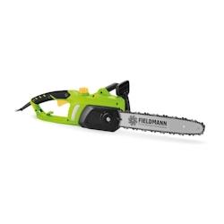 Tronçonneuse électrique - Fieldmann - Fzp 2105-e - 8590669308712_0