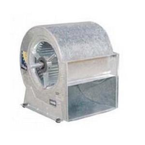 Ventilateur centrifuge double ouie sodeca cbx-3333-12/12_0