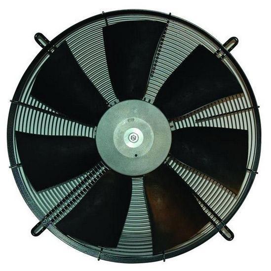 Ventilateur helicoide s0600 vil44 tg100l04_0