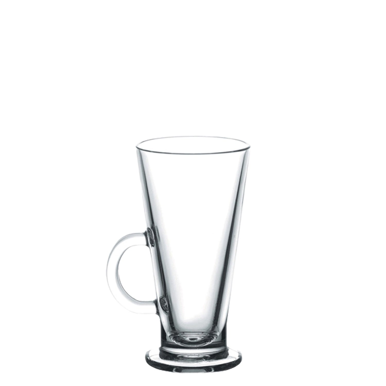 VERRE À CAFÉ COLOMBIEN PASABAHCE 45,5CL