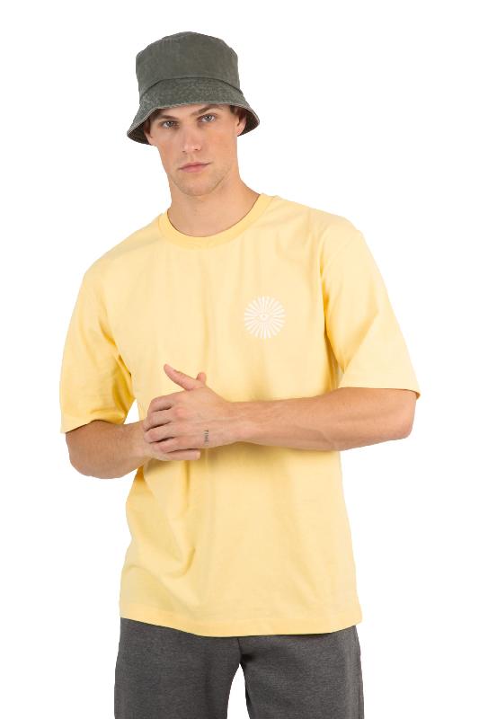 Bob vintage - 100% coton biologique - K-up - Réf: KP223 - Plusieurs tailles et couleurs_0