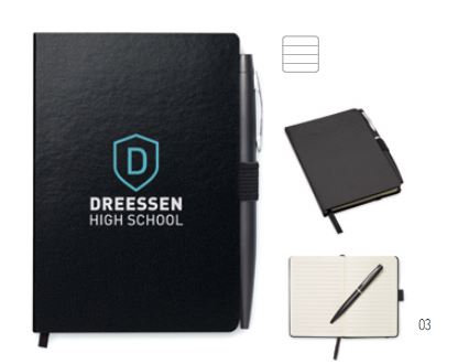 Carnet a6 avec stylo     mo8109-03_0