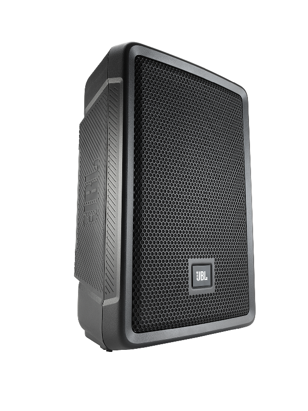 ENCEINTE SONO JBL IRX108BT BLUETOOTH_0