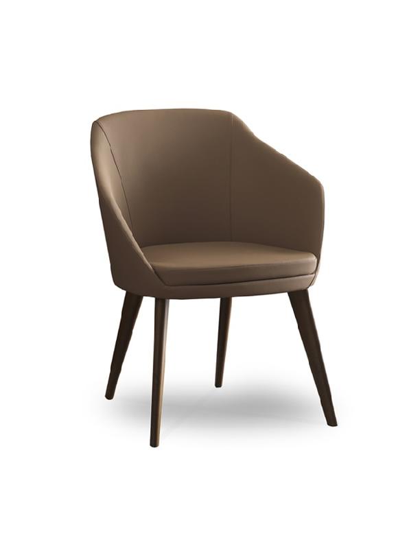 Fauteuil polly_0