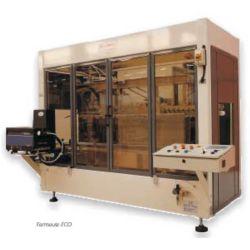 Fermeuse eco - Otor Systems pour caisses à rabats et caisses américaines_0
