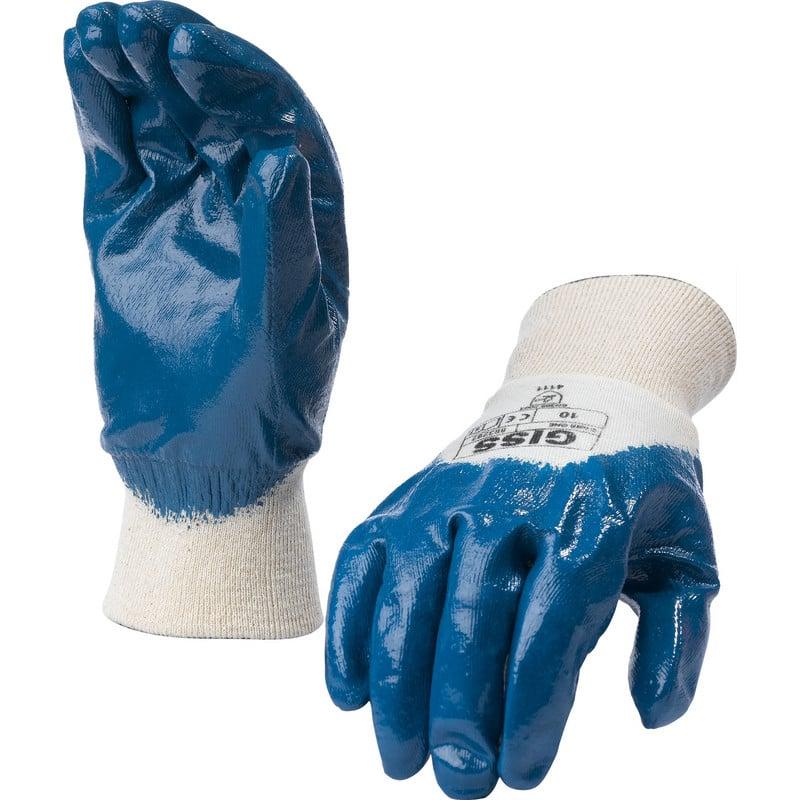 Gants G-NBR ONE (multichoix) - GISS | 863292_0