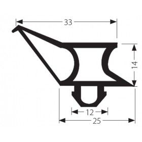 Joint jcsb13g_0