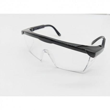 Lunettes de protection ZJH1S Crossfer_0