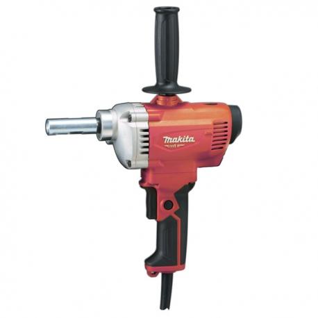 Malaxeur électrique Makita 800W Makita | M6600_0