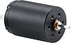 Moteur courant continu - Faulhaber - Série 1724 SR - Couple jusqu'à 4,5 mNm - Tension nominale 3 à 24 V_0