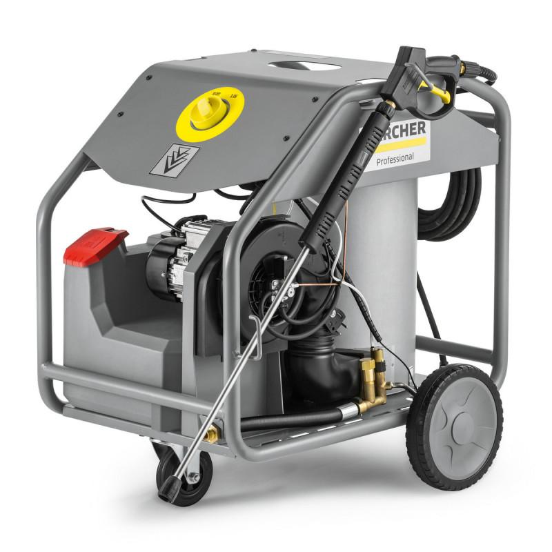 Générateur d'Eau Chaude Compact HG 43 *EU - Karcher | 1.030-500.0_0