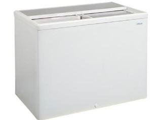 Réfrigérateur pour boissons - 293L - Température 0 à 8°C - Dimensions compactes H920xP630xL1000mm_0