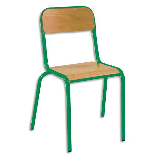 Stb l/4 chaise scol alexist6 hv_0