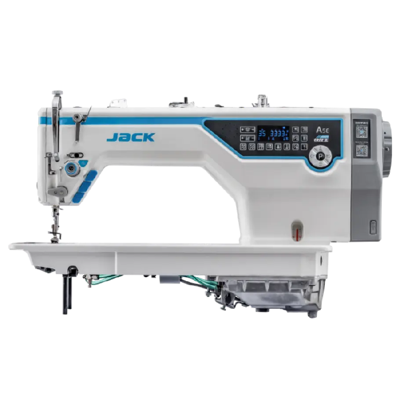 Jack a5e a_0