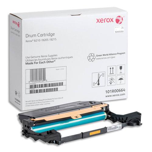 Xerox cartouche tambour 101r00664_0
