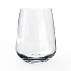 YO DECO Yodeco verres à eau Mencia 35 cl x 12 - 3665273006110_0