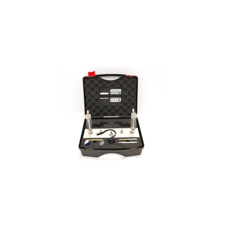 33101 - malette d'analyse d'air comprimé - bigata - permet de tester la qualité de l'air comprimé selon la norme nf en 12021_0