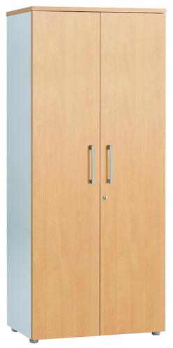 ARMOIRE BOIS PORTES BATTANTES_0