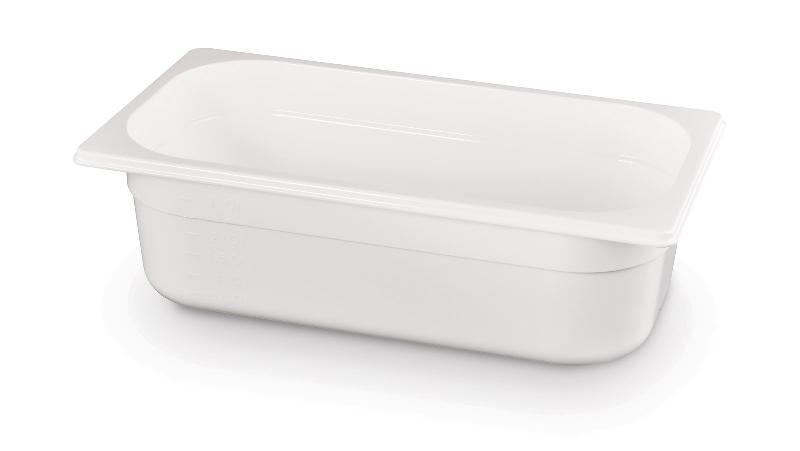 Bac 1/3 gastronorme - 862575_0