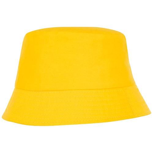 Bob Solaris - 100% Coton Twill - 175 g/m²_0