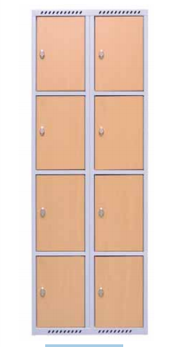 Casier - 772/2/mdf_0