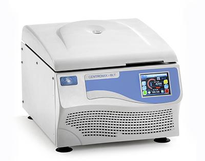 Centrifugeuse centromix -blt 230v 50/60hz - ref.: gbf504_0