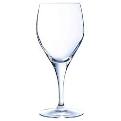 Chef & Sommelier - Verre à pied Sensation Exalt 31 cl x6 - transparent Verre en cristal 532579_0