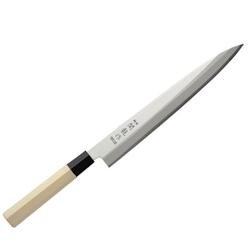 Couteau Japonais Sashimi Sekiryu SR240/S 24cm - SR240/S_0