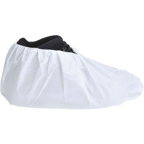 COUVRE-CHAUSSURE BIZTEX® MICROPOREUX TYPE 6PB ST44 UNIQUE - PORTWEST