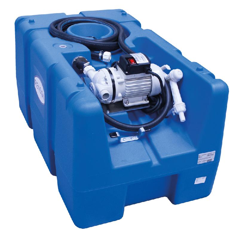 CUVE MOBILE 200L ADBLUE_0