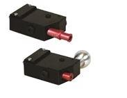 Éjecteur à vide VGS™3040 - avec cartouche COAX® intégrée et système d'aspiration décentralisé_0