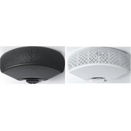 ENCEINTE MURALE BASS-RÉFLEX WJ-41S RONDSON_0