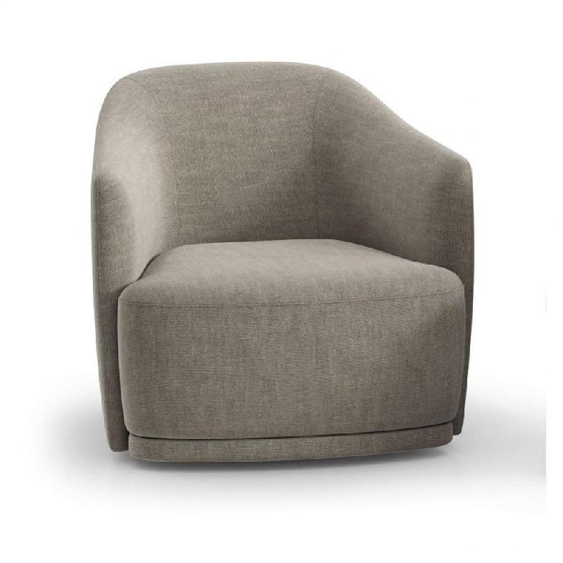 FAUTEUIL DESIGN LENOX PIVOTANT_0