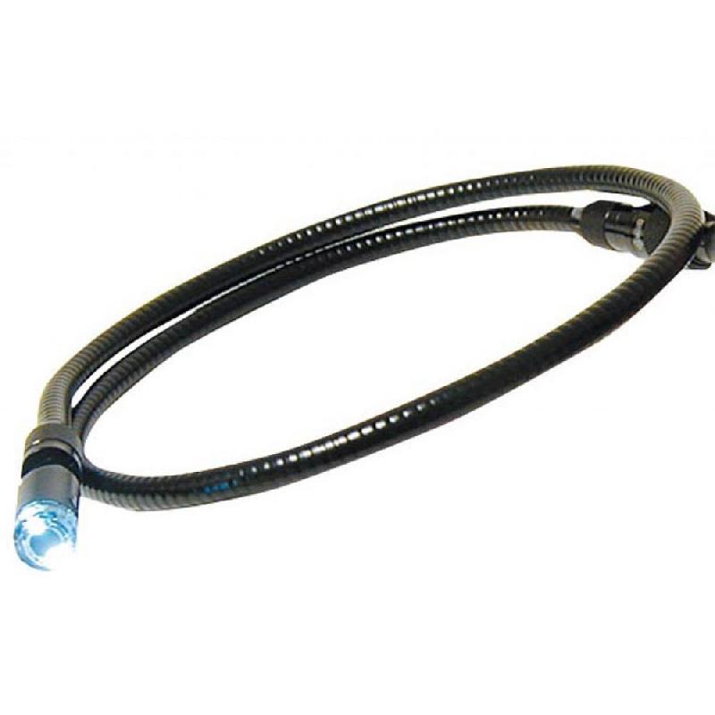 Flexible de 5 mètres pour endoscope_0