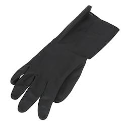 Gants de nettoyage et d'entretien MAPA taille S - GAF954-S_0
