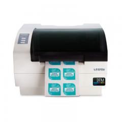 Imprimante à jet d'encre LX610e Pro - impression et découpe d'étiquettes personnalisées jusqu'à 4800 dpi_0