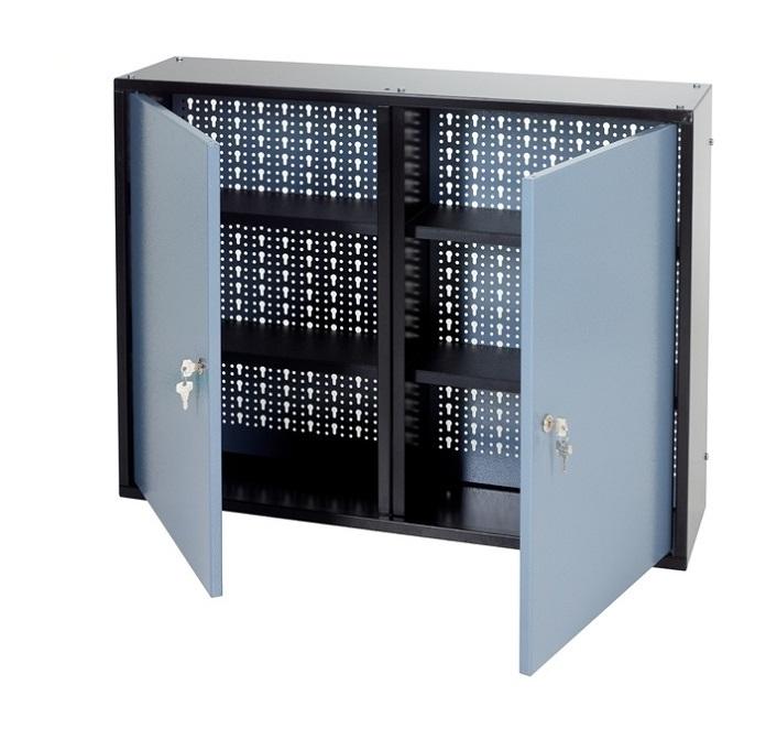 Armoires Hautes D Ateliers Kupper Achat Vente De Armoires