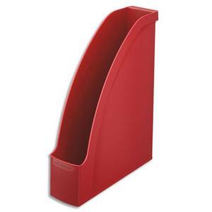 Leitz Porte-Revues 24750002 A4 Exclusif