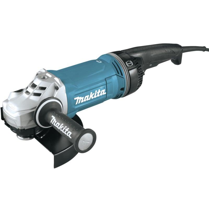 Meuleuse 230mm 2700w - Makita | GA9070X1_0