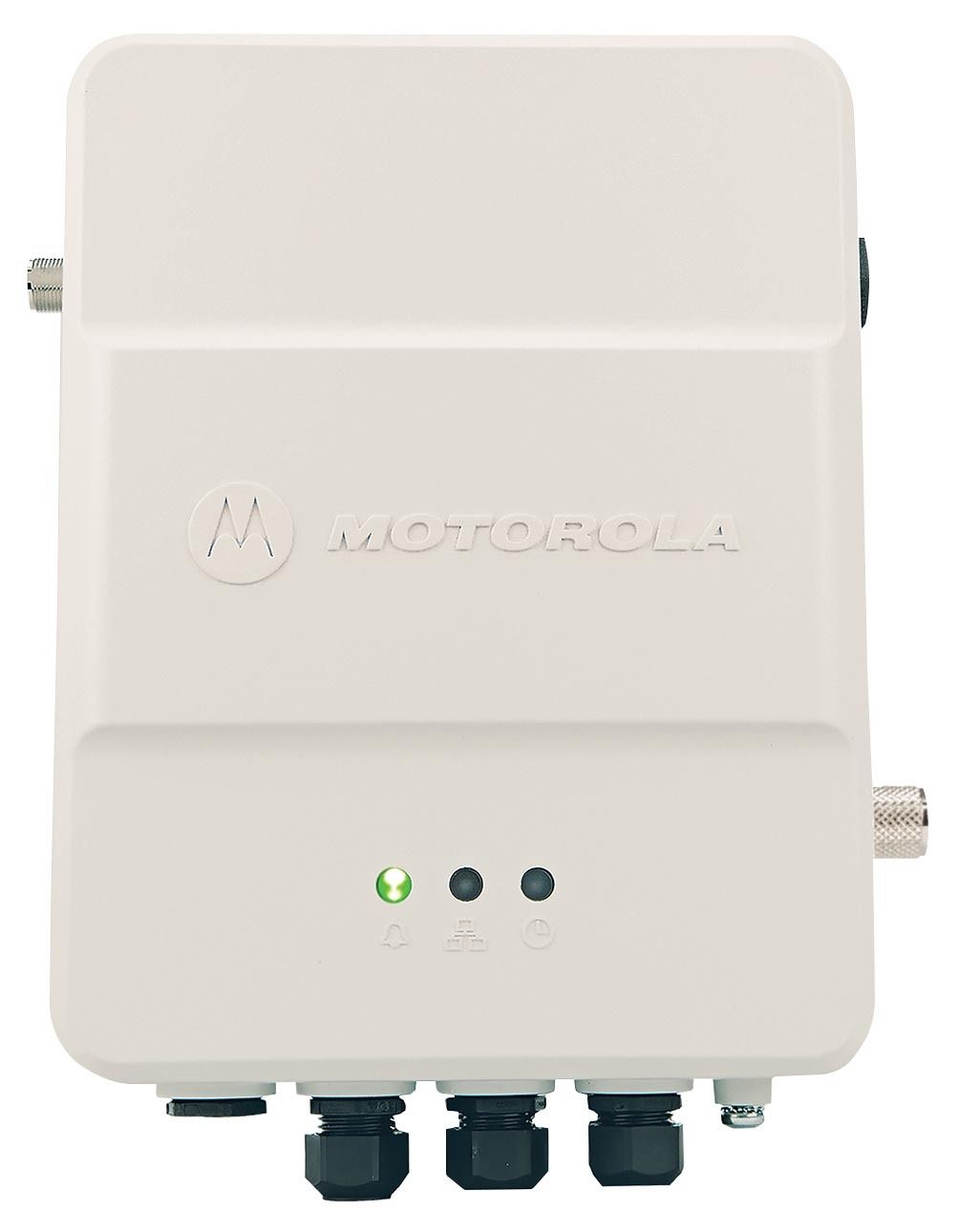 Module relais / repeater / base station motorola slr1000_0