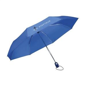 Parapluie automatique 21 inch référence: ix182573_0