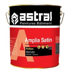 Peinture-laque amplia satin_0