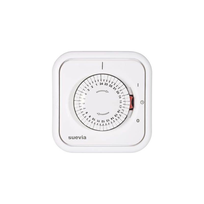 interrupteur programmable analogique tous les fournisseurs de interrupteur programmable analogique sont sur hellopro fr