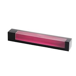 SOLIA Gourmandine 12 macarons - EC26203 - par 250 pièces - EC26203_0