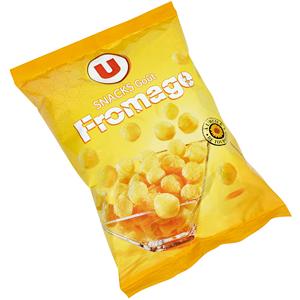 U Snacks Boule Gout Fromage 50 G Telemarketpro Fr Hellopro U Snacks Boule Gout Fromage 50 G Telemarketpro Fr Hellopro