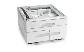 Xerox 097S04909 bac d'alimentation Bac à papier 2560 feuilles_0